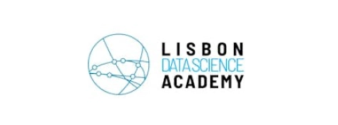 Partner Image
