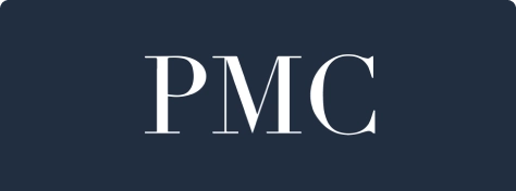 Partner Image