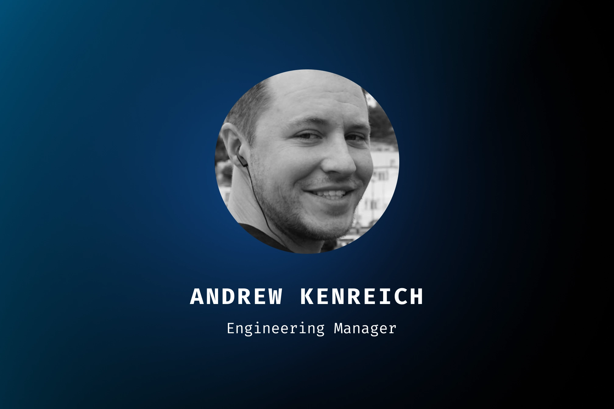 blog hero
