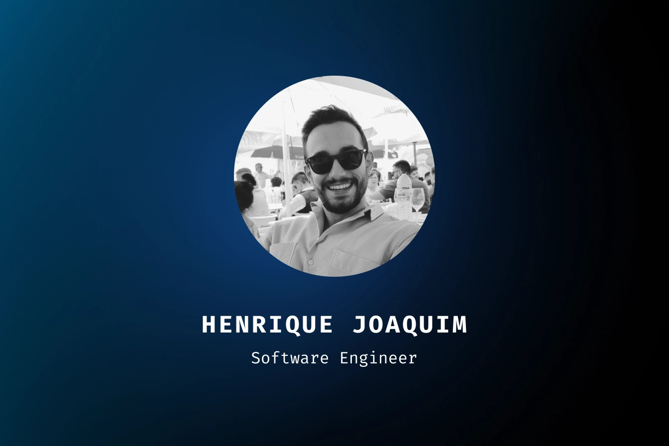 blog hero
