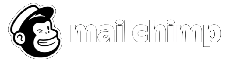 mailchimp logo