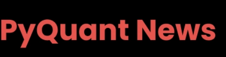 Creator of the 'Getting Started With Python for Quant Finance course'