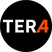 TERA Capital